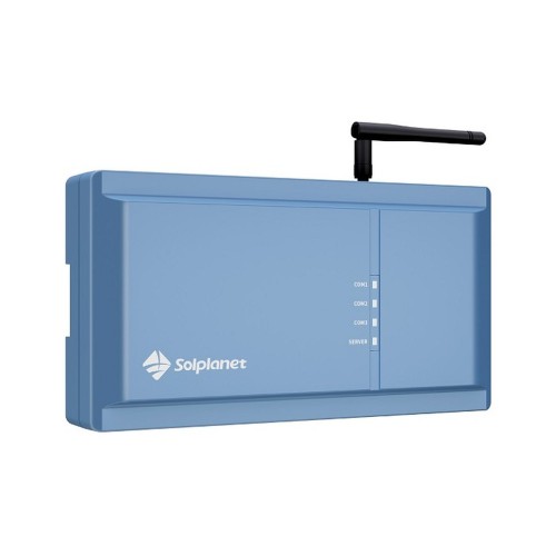 Moduł komunikacyjny Solplanet Ai-Logger 1000 - 2621889