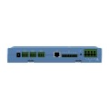 Moduł komunikacyjny Solplanet Ai-Logger 1000 - 2621888