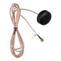 Antena Victron Energy LTE-M Puck dedykowana do urządzeń GlobalLink 520 (ANT100200200) - 2621892