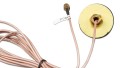 Antena Victron Energy LTE-M Puck dedykowana do urządzeń GlobalLink 520 (ANT100200200) - 2621890