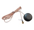 Antena Victron Energy LTE-M Puck dedykowana do urządzeń GlobalLink 520 (ANT100200200) - 2621891