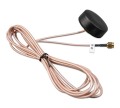 Antena Victron Energy LTE-M Puck dedykowana do urządzeń GlobalLink 520 (ANT100200200) - 2621893
