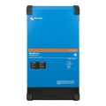 Inwerter Victron Energy Multiplus II 24/5000/120-50 230V - 2621899