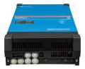 Inwerter Victron Energy Multiplus II 24/5000/120-50 230V - 2621897