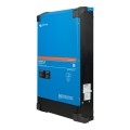 Inwerter Victron Energy Multiplus II 24/5000/120-50 230V - 2621895