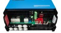 Inwerter Victron Energy Multiplus II 24/5000/120-50 230V - 2621900