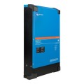 Inwerter Victron Energy Multiplus II 24/5000/120-50 230V - 2621896