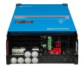 Inwerter Victron Energy Multiplus II 24/5000/120-50 230V - 2621898