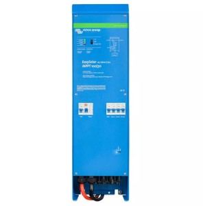 Inwerter hybrydowy Victron Energy EasySolar 12/1600 230V MPPT 100/50