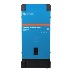 Victron Energy Phoenix Inverter 24/1600 230V Smart