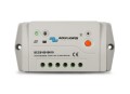 Victron Energy BlueSolar PMW-Pro Charge Controller 12/24-10A - 2621919