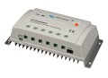 Victron Energy BlueSolar PMW-Pro Charge Controller 12/24-10A - 2621920