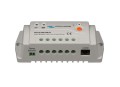 Victron Energy BlueSolar PMW-Pro Charge Controller 12/24-10A - 2621918