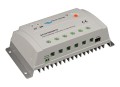 Victron Energy BlueSolar PMW-Pro Charge Controller 12/24-10A - 2621921