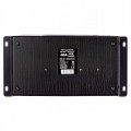 VOLT Regulator solarny SOL PWM 40A [2 x gniazdo USB] - 2621924