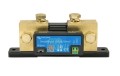 SmartShunt Victron Energy 1000A/50mV - 2621925