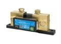 SmartShunt Victron Energy 1000A/50mV - 2621926