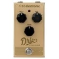 TC Electronic Drip Spring Reverb - Efekt typu Reverb - 2621960