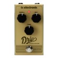 TC Electronic Drip Spring Reverb - Efekt typu Reverb - 2621959