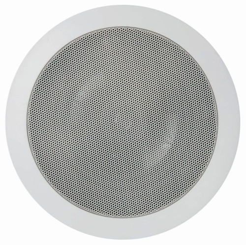 Głośnik pasywny sufitowy Magnat ICP 52 (60W, biały) - 2621962