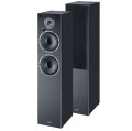 Kolumny aktywne Magnat Monitor Reference 5A Black - 2621968
