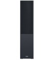 Kolumny aktywne Magnat Monitor Reference 5A Black - 2621974