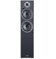 Kolumny aktywne Magnat Monitor Reference 5A Black - 2621971
