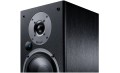 Kolumny aktywne Magnat Monitor Reference 5A Black - 2621976