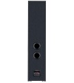 Kolumny aktywne Magnat Monitor Reference 5A Black - 2621973