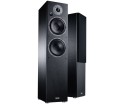 Kolumny aktywne Magnat Monitor Reference 5A Black - 2621969