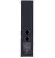 Kolumny aktywne Magnat Monitor Reference 5A Black - 2621972