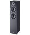 Kolumny aktywne Magnat Monitor Reference 5A Black - 2621970