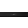SOUND BAR 2.1 SC-HTB600EGK PANASONIC (WYPRZEDAŻ) - 2621982