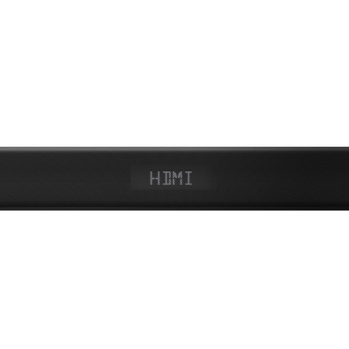 SOUND BAR 2.1 SC-HTB600EGK PANASONIC (WYPRZEDAŻ) - 2621982