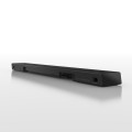 SOUND BAR 2.1 SC-HTB600EGK PANASONIC (WYPRZEDAŻ) - 2621983
