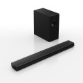 SOUND BAR 2.1 SC-HTB600EGK PANASONIC (WYPRZEDAŻ) - 2621984