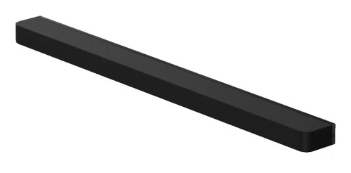 Soundbar Sony HT-A9000 3.1 channel Dolby Atmos (WYPRZEDAŻ) - 2621987