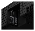 Soundbar Sony HT-A9000 3.1 channel Dolby Atmos (WYPRZEDAŻ) - 2621993
