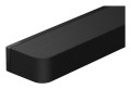 Soundbar Sony HT-A9000 3.1 channel Dolby Atmos (WYPRZEDAŻ) - 2621989