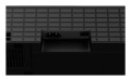 Soundbar Sony HT-A9000 3.1 channel Dolby Atmos (WYPRZEDAŻ) - 2621994