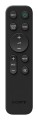 Soundbar Sony HT-A9000 3.1 channel Dolby Atmos (WYPRZEDAŻ) - 2621995
