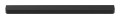 Soundbar Sony HT-A9000 3.1 channel Dolby Atmos (WYPRZEDAŻ) - 2621988