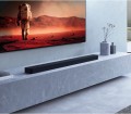 Soundbar Sony HT-A9000 3.1 channel Dolby Atmos (WYPRZEDAŻ) - 2621996