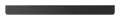 Soundbar Sony HT-A9000 3.1 channel Dolby Atmos (WYPRZEDAŻ) - 2621992