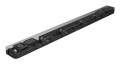 Soundbar Sony HT-A9000 3.1 channel Dolby Atmos (WYPRZEDAŻ) - 2621990