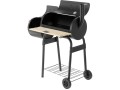 LUND 99901 grill - 2128141