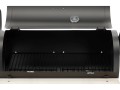 LUND 99901 grill - 2128145