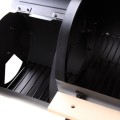 LUND 99901 grill - 2128147