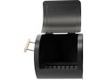 LUND 99901 grill - 2128146
