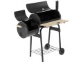 LUND 99901 grill - 2128142